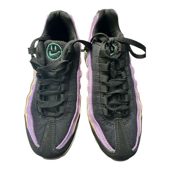 - Nike Air Max 95 Have‎ A Nike Day Size 5Y - Picture 1 of 8